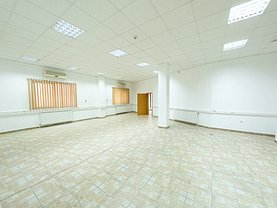 Închiriere birou