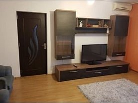 Apartament de închiriat 2 camere, în Bucuresti, zona Berceni
