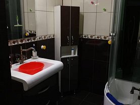 Apartament de închiriat 2 camere, în Bucuresti, zona Berceni