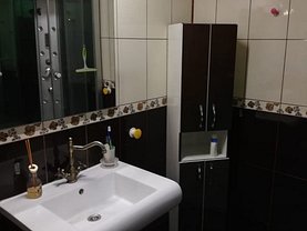 Apartament de închiriat 2 camere, în Bucuresti, zona Berceni