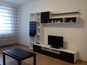 Apartament de vânzare 2 camere, în Bucuresti, zona Progresul