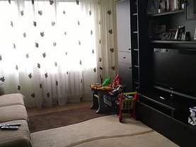 Apartament de vânzare 2 camere, în Bucuresti, zona Aparatorii Patriei