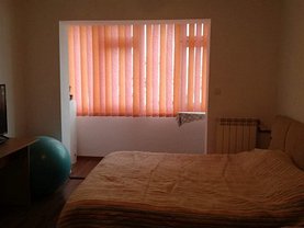 Apartament de vânzare 2 camere, în Bucuresti, zona Brancoveanu