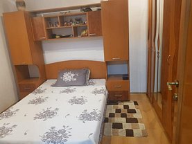 Garsonieră de vânzare, în Bucuresti, zona Progresul