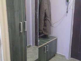Garsonieră de închiriat, în Bucuresti, zona Progresul