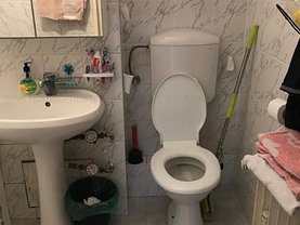 Apartament de vânzare 3 camere, în Bucuresti, zona Drumul Gazarului