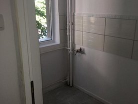 Garsonieră de vânzare, în Bucuresti, zona Giurgiului