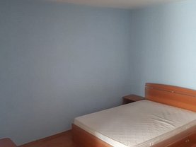 Garsonieră de vânzare, în Bucuresti, zona Chisinau