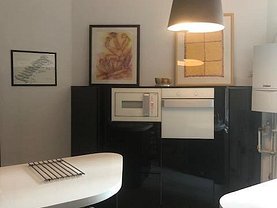 Apartament de vânzare 4 camere, în Bucuresti, zona Grivita