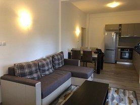 Apartament de vânzare 3 camere, în Bucuresti, zona P-ta Unirii