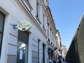 Casa de vânzare 72 camere, în Bucureşti, zona Centrul Istoric