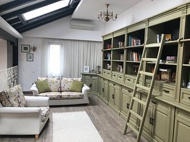 Casa de vânzare 5 camere, în Bucuresti, zona Colentina