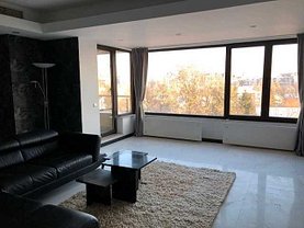 Casa de vânzare 3 camere, în Bucuresti, zona Nordului