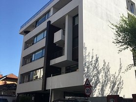 Închiriere birou