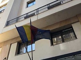 Vânzare hotel/pensiune