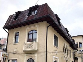 Vânzare hotel/pensiune