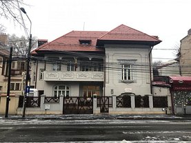 Vânzare birou