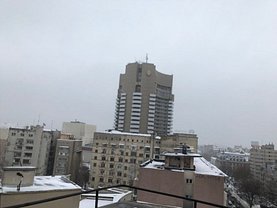 Vânzare birou
