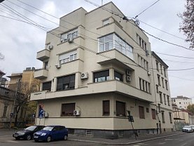 Închiriere birou