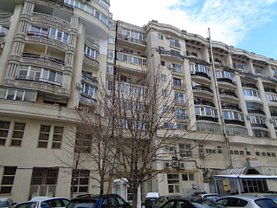 Apartament de vânzare 2 camere, în Bucuresti, zona Unirii