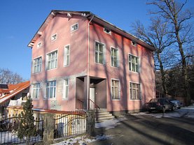 Casa de vânzare 4 camere, în Zalau, zona Sud-Est