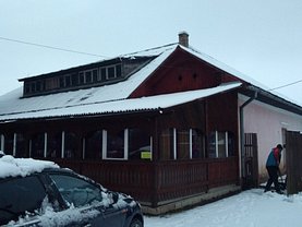 Teren constructii de vânzare, în Baia Mare, zona Nord