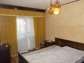 Apartament de vânzare 3 camere în Timisoara, Complex Studentesc