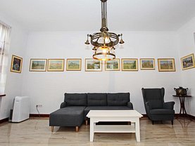 Apartament de vânzare 3 camere, în Timişoara, zona Ultracentral