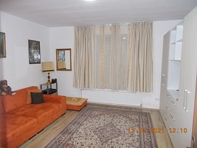 Garsonieră de vânzare, în Timişoara, zona Bălcescu