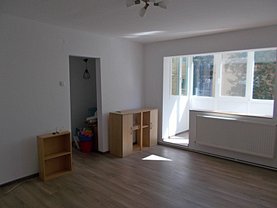 Apartament de vânzare 3 camere, în Timişoara, zona Spitalul Judeţean