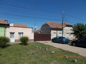 Casa 5 camere în Dumbravita