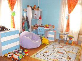 Casa de vânzare 4 camere, în Timişoara, zona Blaşcovici