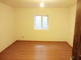 Casa de vânzare 2 camere, în Timişoara, zona Mehala