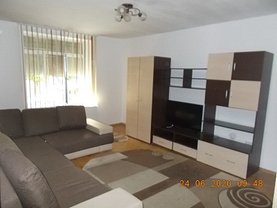 Casa de vânzare 10 camere, în Timişoara, zona Lunei