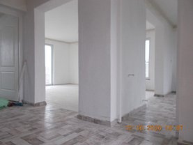 Casa 5 camere în Dumbravita
