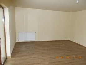 Casa de vânzare 4 camere, în Dumbravita