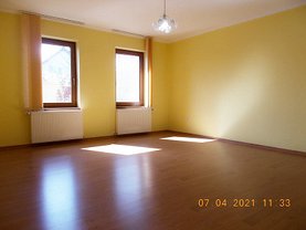Casa de vânzare 5 camere, în Giroc