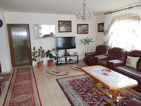 Casa de vânzare 6 camere, în Timişoara, zona Ciarda Roşie