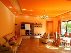 Casa de vânzare 6 camere, în Timişoara, zona Bucovina