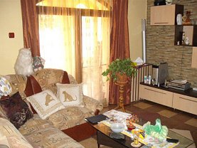 Casa de vânzare 4 camere, în Timişoara, zona Mehala