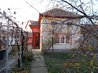 Casa, Timisoara, zona Modern, 6 cam, teren  415mp, com=0% - imaginea 1