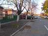 Casa, Timisoara, zona Modern, 6 cam, teren  415mp, com=0% - imaginea 2