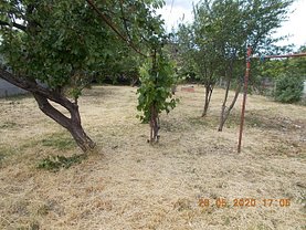 Teren constructii de vânzare, în Timişoara, zona Mehala