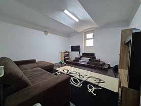 Apartament de vânzare 2 camere, în Timişoara, zona Bălcescu