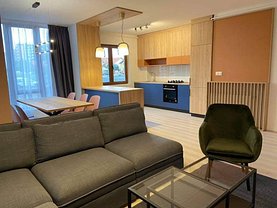 Apartament de vânzare 2 camere, în Timişoara, zona Torontalului