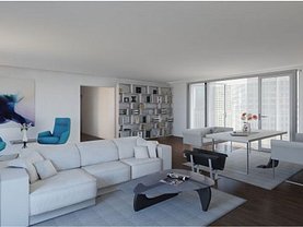 Apartament de vânzare 3 camere în Timisoara, Lipovei