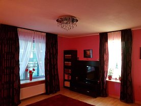 Apartament de vânzare 2 camere, în Bucuresti, zona Vacaresti