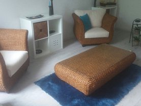 Apartament de vânzare 2 camere, în Bucuresti, zona Tineretului