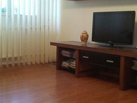 Apartament de vânzare 2 camere, în Bucuresti, zona Eroii Revolutiei