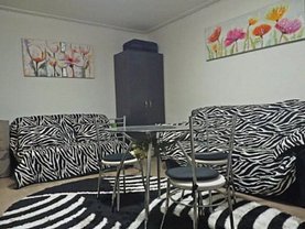 Apartament de vânzare 3 camere, în Bucuresti, zona Timpuri Noi
